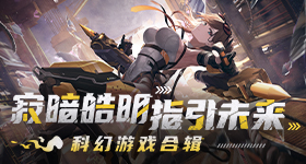 梅西帽子戏法